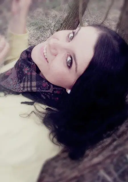 Валерия из Тайшета, ищу на сайте знакомства на одну ночь