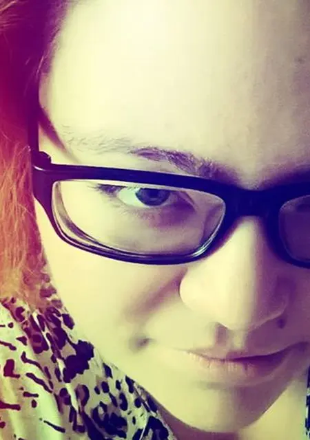 Я Евгения, 23, знакомлюсь для постоянных отношений в Сызрани