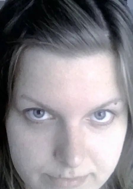 Я Светлана, 23, из Котласа, ищу знакомство для постоянных отношений