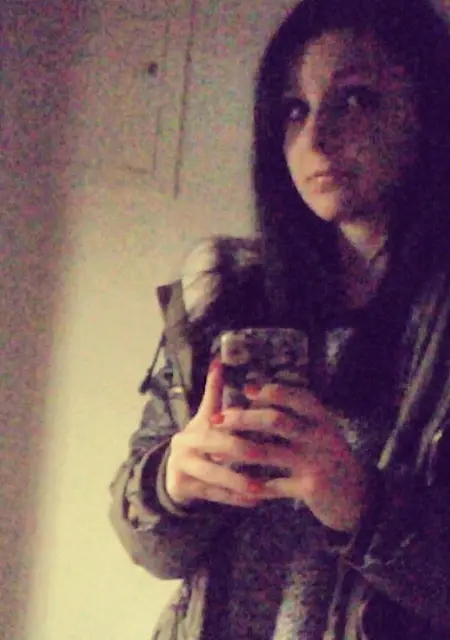 Наталья из Усть-Илимска, ищу на сайте знакомства на одну ночь