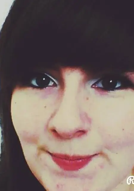 Я Карина, 19, знакомлюсь для общения в Ивантеевке