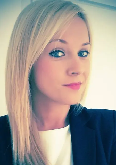 Анфиса из Анжеро-Судженска, мне 23, познакомлюсь для общения