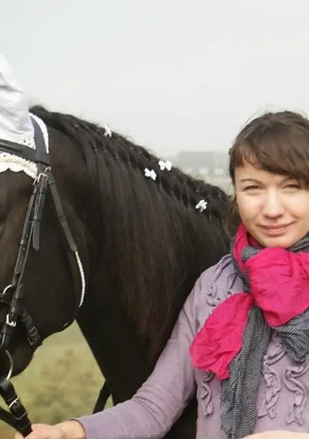 Я Снежана, 23, знакомлюсь для постоянных отношений в Нижнеудинске