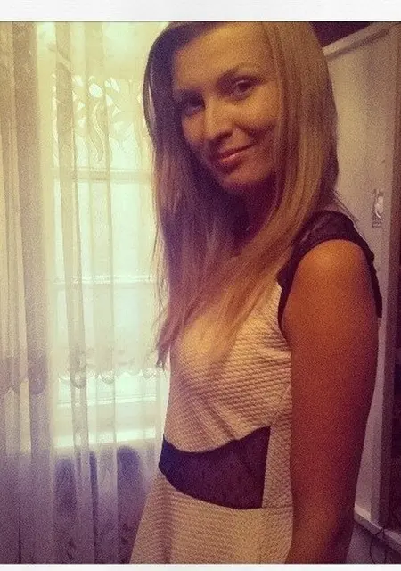 Я Анфиса, 25, знакомлюсь без обязательств в Пензе