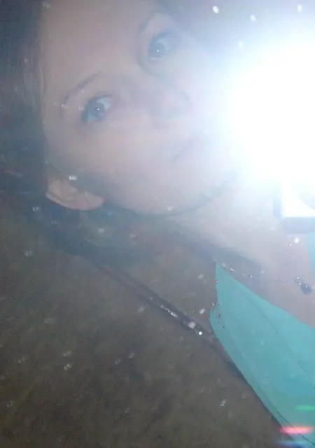 Инна из Одинцова, мне 22, познакомлюсь для постоянных отношений