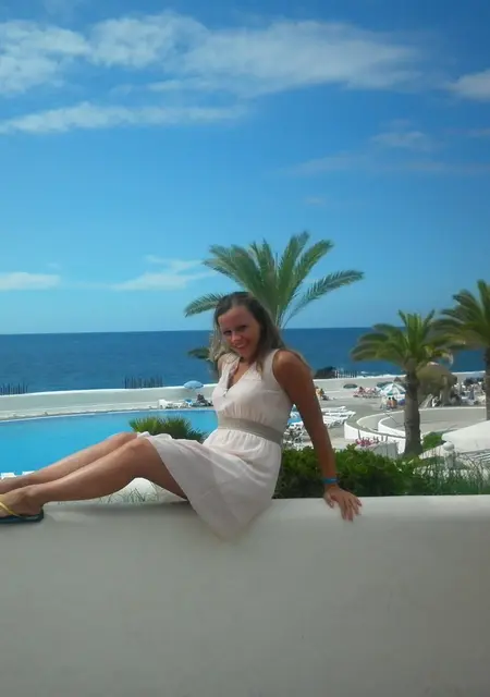 Я Инесса, 25, знакомлюсь для дружбы в Киселевске