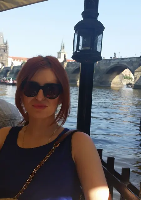 Милослава из Читы, ищу на сайте знакомства без обязательств