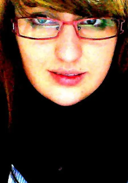 Я Софья, 22, из Подольска, ищу знакомство для вирта