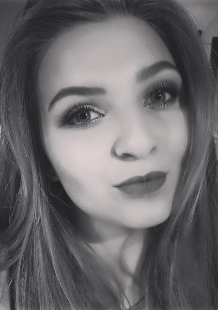 Сабина из Арзамаса, мне 18, познакомлюсь для общения