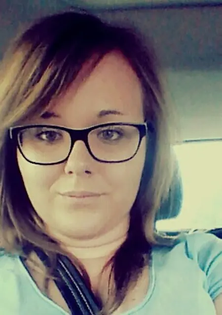 Мария из Первоуральска, мне 18, познакомлюсь для постоянных отношений