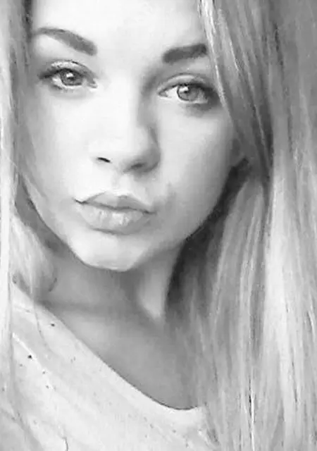 Мария из Бугульмы, мне 18, познакомлюсь на одну ночь