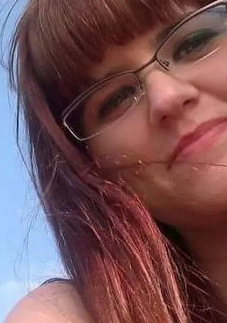 Регина из Спасска-Дальнего, ищу на сайте знакомства на одну ночь