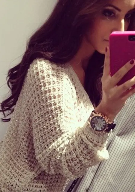 Я Софья, 22, знакомлюсь для постоянных отношений в Дальнереченске