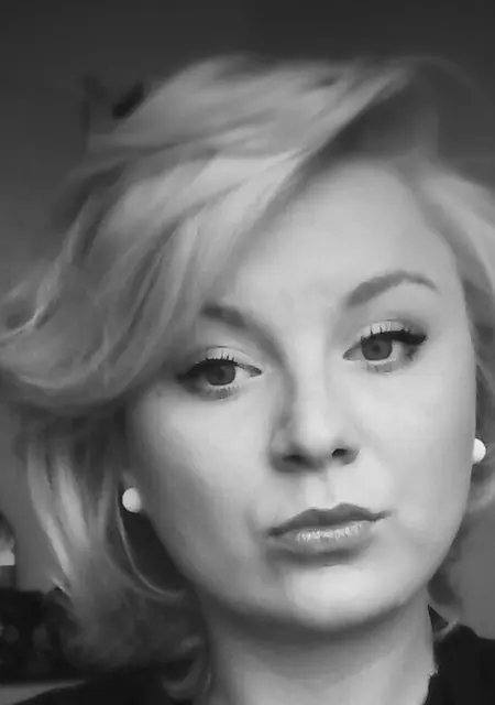 Я Юлия, 20, знакомлюсь без обязательств в Корсакове