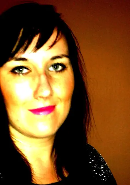 Стелла из Холмска, мне 23, познакомлюсь для постоянных отношений