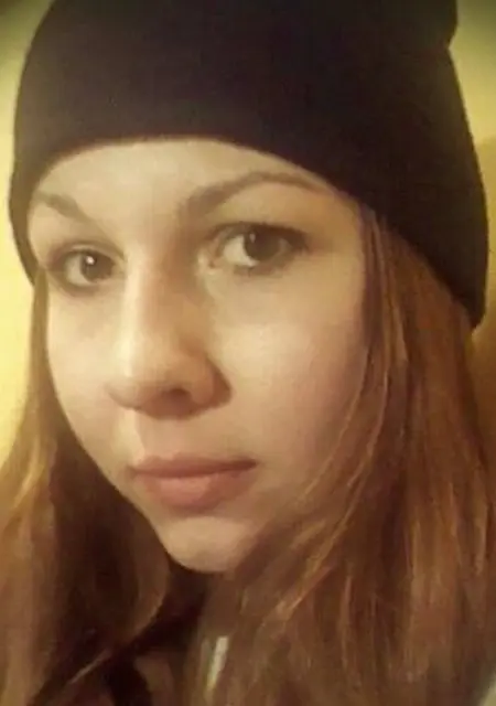 Я Эвелина, 23, знакомлюсь на одну ночь в Сатке