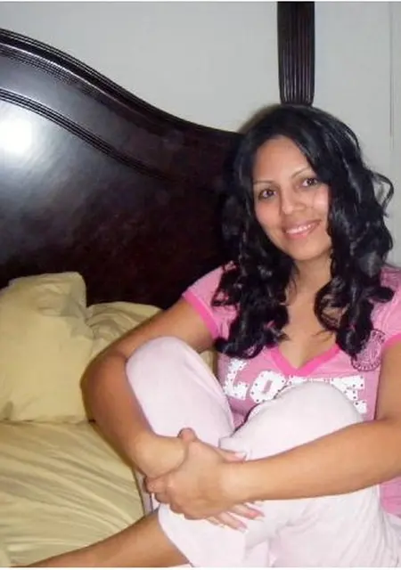 Елизавета из Зеленогорска, мне 18, познакомлюсь для вирта