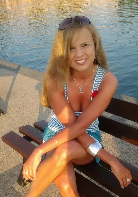 Любовь из Кыштыма, ищу на сайте общение