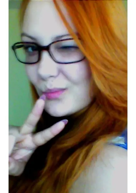 Ольга из Навашина, ищу на сайте знакомства на одну ночь