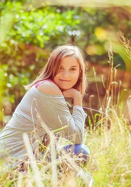 Ольга из Новоузенска, ищу на сайте знакомства без обязательств