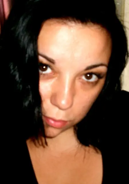 Я Софья, 26, из Тбилисской, ищу знакомство для постоянных отношений