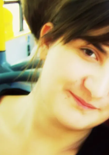 Я Ева, 24, знакомлюсь для постоянных отношений в Баксане