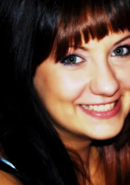 Я Тамила, 25, знакомлюсь без обязательств в Шахтах