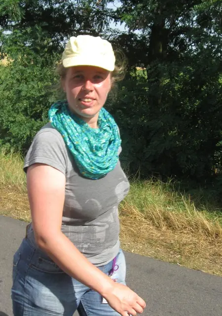 Я Карина, 26, знакомлюсь без обязательств в Нальчике