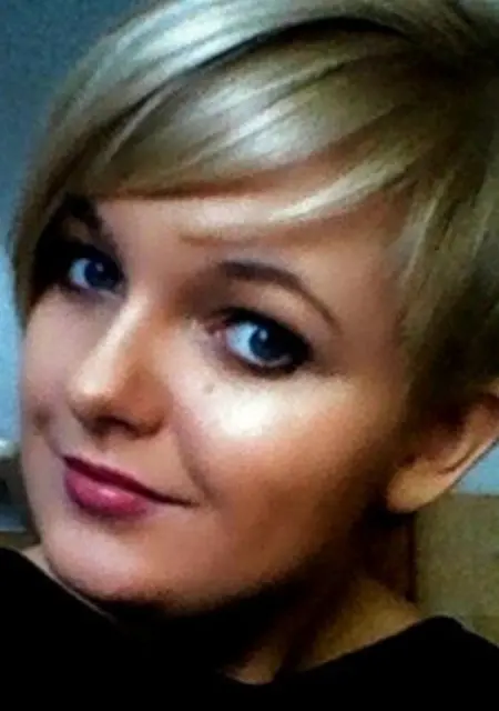 Илона из Белова, ищу на сайте знакомства на одну ночь