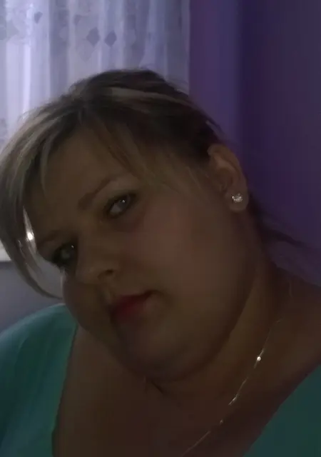 Вероника из Нижнеудинска, ищу на сайте общение