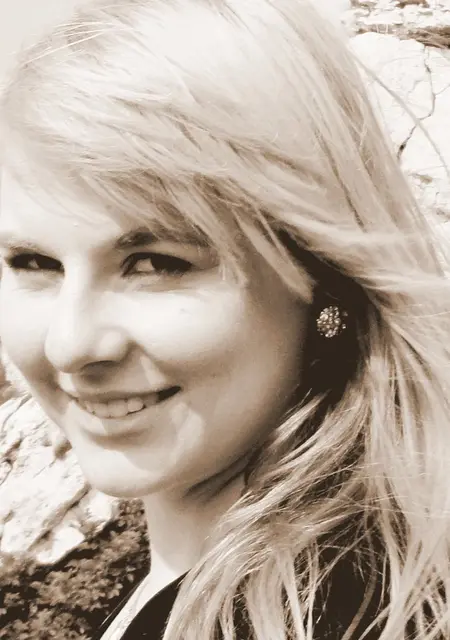 Татьяна из Куйбышева, мне 26, познакомлюсь для вирта