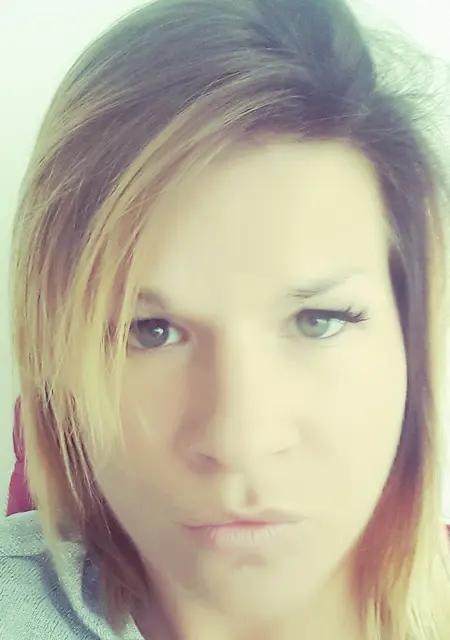 Я Стелла, 24, из Аши, ищу знакомство для общения