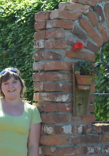 Я Инга, 23, знакомлюсь для постоянных отношений в Осташкове