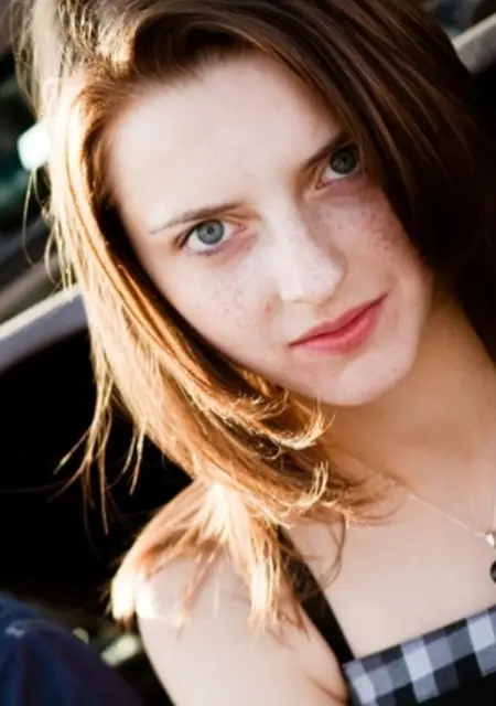 Я Валерия, 23, знакомлюсь для постоянных отношений в Покачи