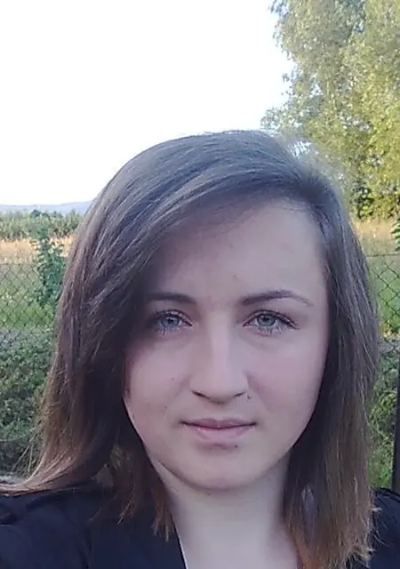 Я Илона, 25, знакомлюсь для постоянных отношений в Поронайске