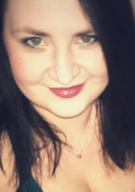 Я Лидия, 26, знакомлюсь на одну ночь в Богучаре