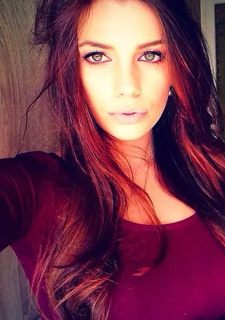 Я Диана, 19, знакомлюсь для общения в Славянке