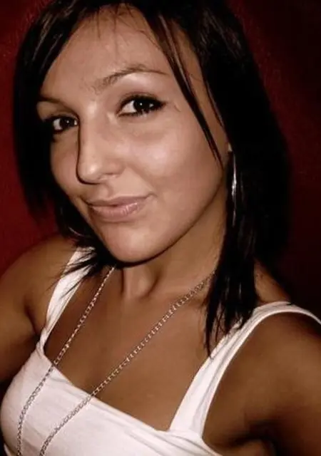 Я Анфиса, 24, из Тотьмы, ищу знакомство для вирта