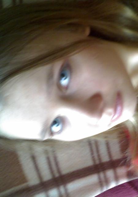 Я Ксения, 21, знакомлюсь для общения в Абазе