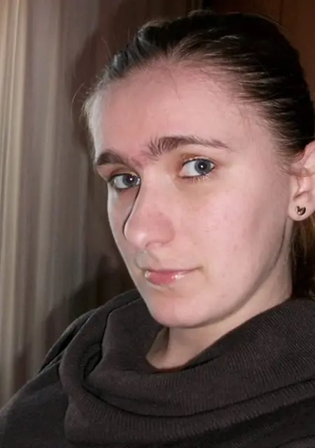 Белла из Тбилисской, ищу на сайте знакомства на одну ночь