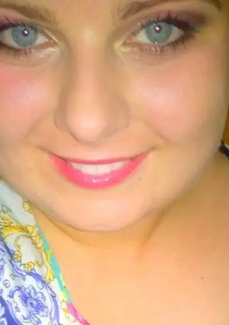 Майя из Южи, ищу на сайте знакомства на одну ночь