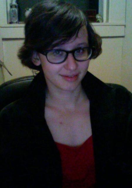 Я Руслана, 23, из Ишима, ищу знакомство для общения