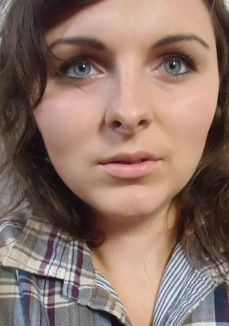 Ангелина из Белой Калитвы, ищу на сайте общение