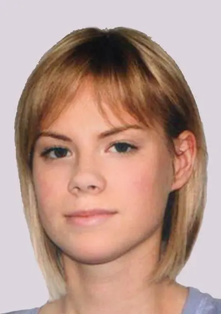 Я Милана, 23, знакомлюсь для постоянных отношений в Новоалтайске