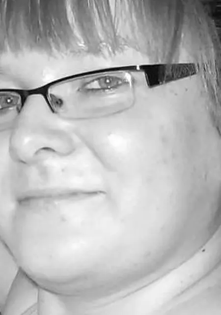 Я Марина, 23, знакомлюсь для вирта в Кыштыме