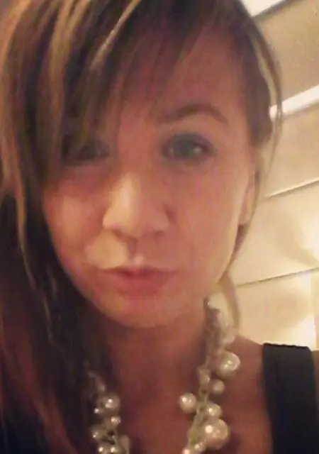 Юлия из Котельников, ищу на сайте дружбу