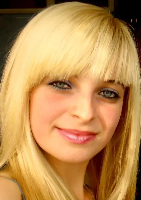 Лидия из Тейкова, ищу на сайте знакомства на одну ночь