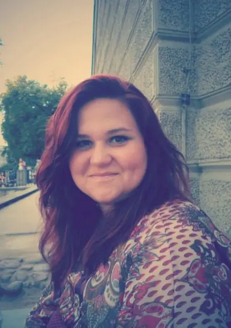 Я Бела, 22, знакомлюсь для постоянных отношений в Льгове