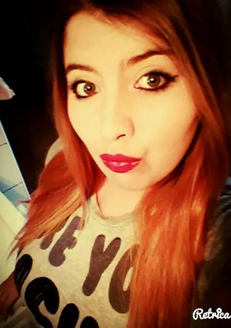 Я Маргарита, 18, знакомлюсь для постоянных отношений в Трубчевске