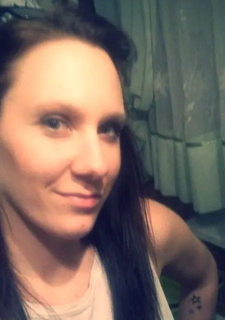 Ксения из Билибина, ищу на сайте знакомства на одну ночь